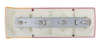 2SD 004 460-001