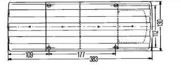 2SD 004 460-001