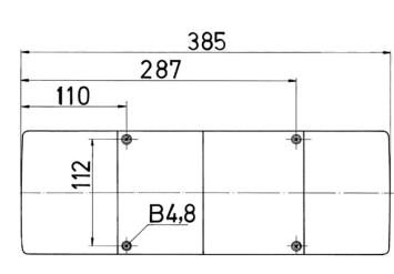 102.010.011