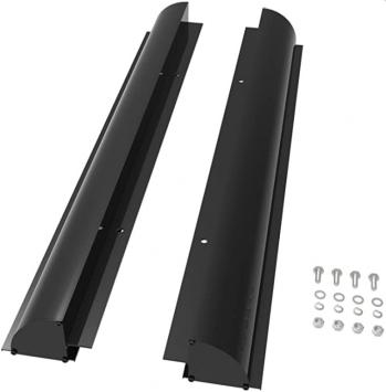 Bente Solarset-11 1x200Watt