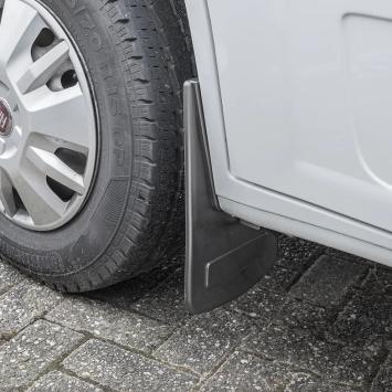 spatlappen fiat ducato 