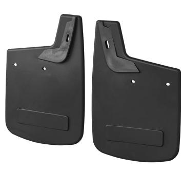 spatlappen achterwielen fiat ducato