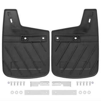 fiat ducato spatlappen achterzijde