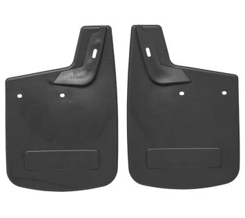 fiat ducato spatlappen achterzijde