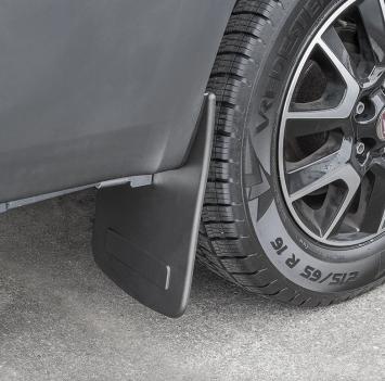 fiat ducato spatlappen achterzijde