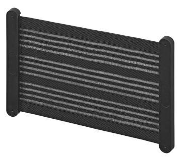 230080V02