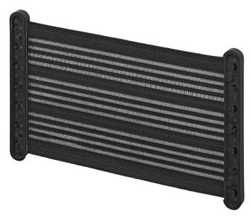 230080V02