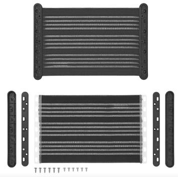 230080V02