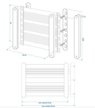 230080V02