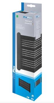 230080V02