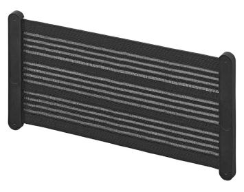 230080V03