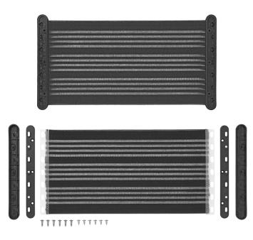 230080V03