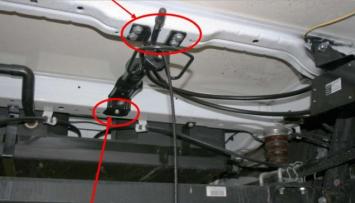 fiat ducato reservewiel