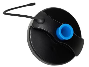 Dieseldop ff systeem