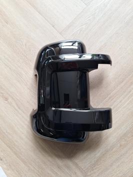 spiegelkap buitenspiegel fiat ducato