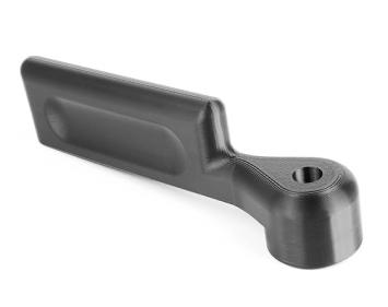 schuifdeur handgreep fiat ducato