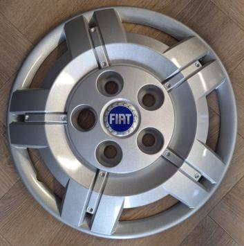 wieldoppen camper kopen