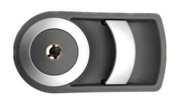 81120010338PEZ / OR9668