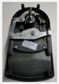 81120010338PEZ / OR9668