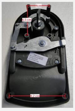 81120010338PEZ / OR9668