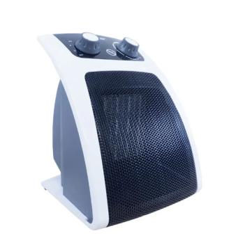 Vechline Acalorado Elektrische Kachel