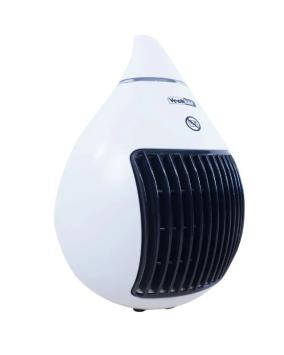 Vechline Caloroso Elektrische Kachel