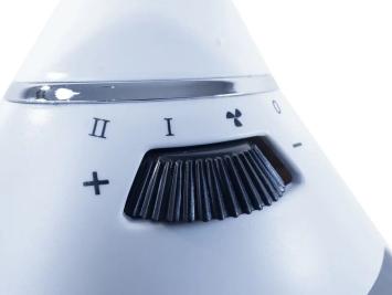 Vechline Caloroso Elektrische Kachel