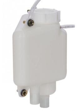 Alde Hoekbevestiging Expansietank 3000495