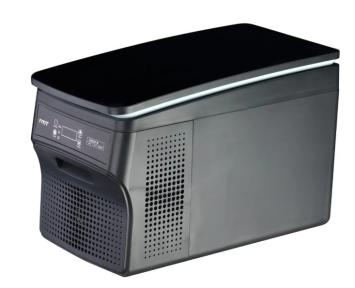 FMT Koelbox Fridge Q26