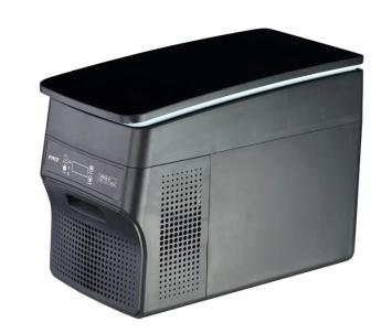 FMT Koelbox Fridge Q36