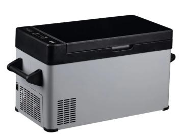 FMT Koelbox Fridge Q40