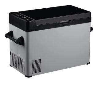 FMT Koelbox Fridge Q55