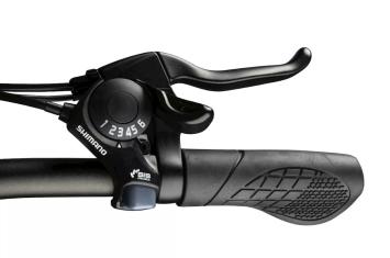 BOHLT X200 OR - Oranje