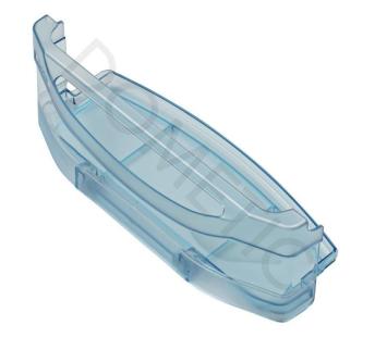 Dometic RML8230 Deurvak Koelkast 289055121