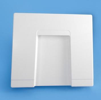 Thetford Vriezerdeur T2152 691877