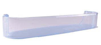 Trigano VDL Koelkastbak