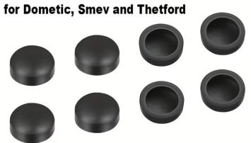 glasplaat kooktoestel