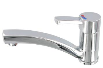 Comet Mengkraan Capri Compact 33MM  S2659.20.21