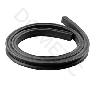 Dometic Micro Heki Afdichtrubber