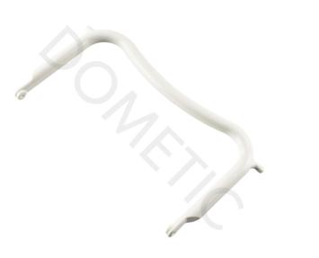 Dometic Micro Heki Beugel inclusief Montagedelen  4460000064