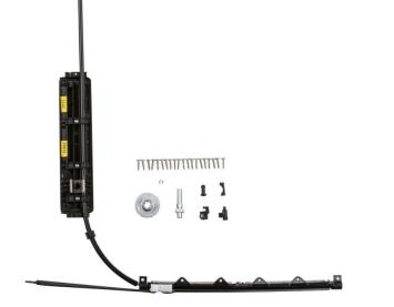 Remitop Vario 2 Dakluikuitsteller 90x60  10037874