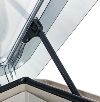 Remitop Vario 2 40x40cm met Slinger  10030461