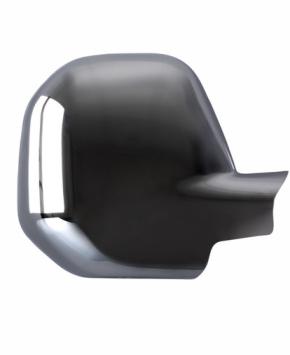 kappen spiegel citroen