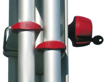 Fiamma Safe Ladder  98656-480