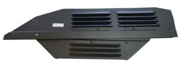114-024000-2EX