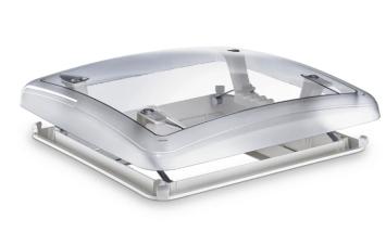 Dometic Mini Heki S 23-42mm