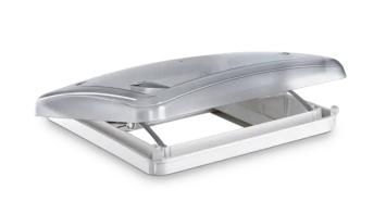 Dometic Mini Heki S 43-60mm