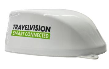  61064