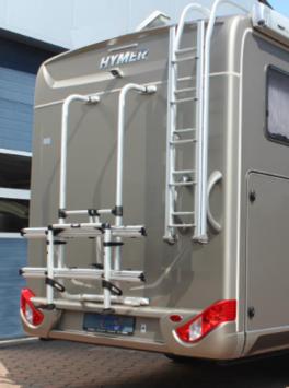 hymer achterlicht camper