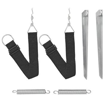 thule stormband